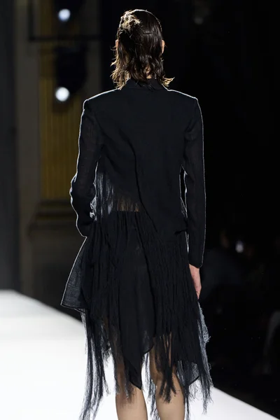 Look 21